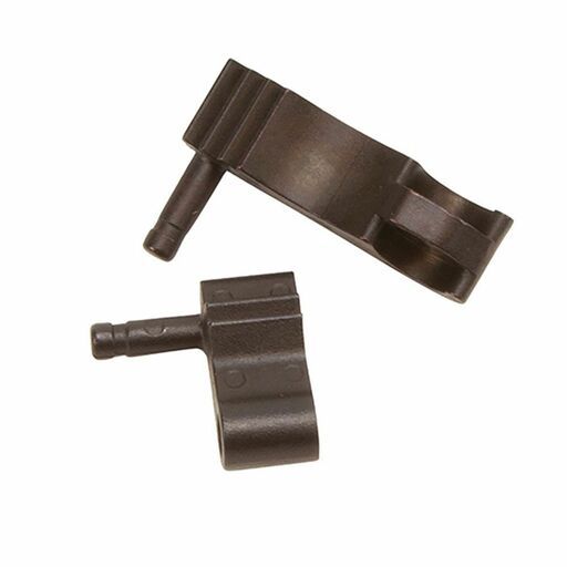 Klein A-63445 Ratchet Pawl Set Replacement for A63607 – image 3