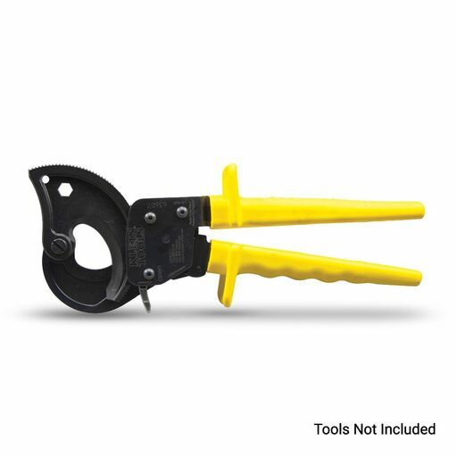 Klein A-63445 Ratchet Pawl Set Replacement for A63607 – image 4