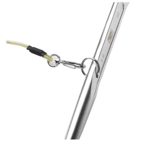 Toledo 321262 3kg Security Spring Hook – image 4