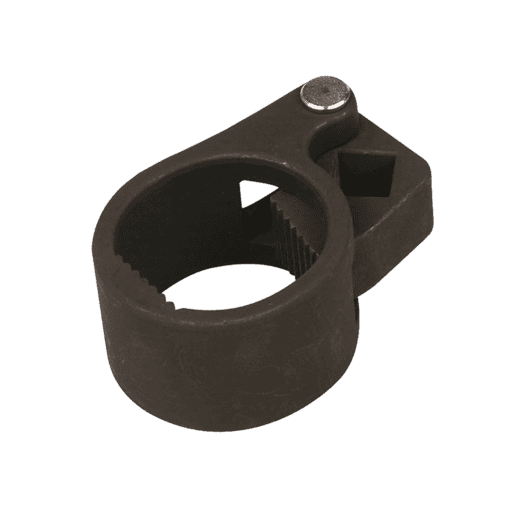 Toledo 311290 Multi-Purpose Inner Tie Rod Tool