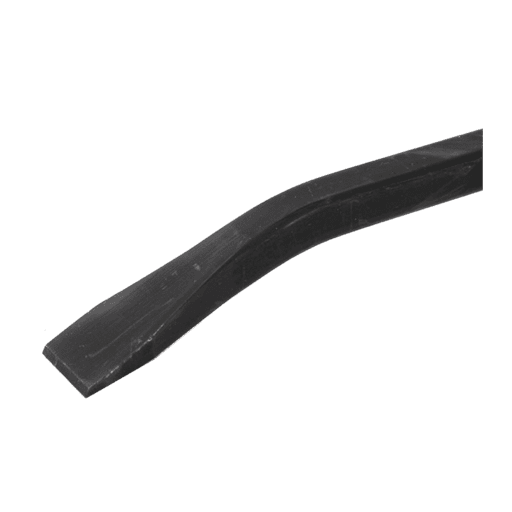 Toledo 321027 4pce Strike Thru Pry Bar Set – image 2