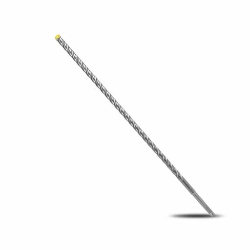 MAGNUS M144604 14mm x 460mm SDS Plus 4 Cutter Drill Bit – image 2