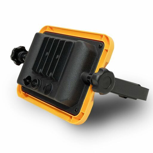 Bayer BPL10W 10W Rechargeable Work Light – image 4