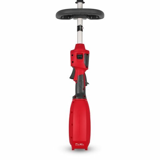 Milwaukee M18FHTE270 18V Li-ion FUEL 2.7m Pole Articulating Hedge Trimmer - Skin Only – image 6
