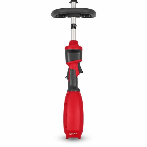 Milwaukee M18FHTE270 18V Li-ion FUEL 2.7m Pole Articulating Hedge Trimmer - Skin Only – image 5
