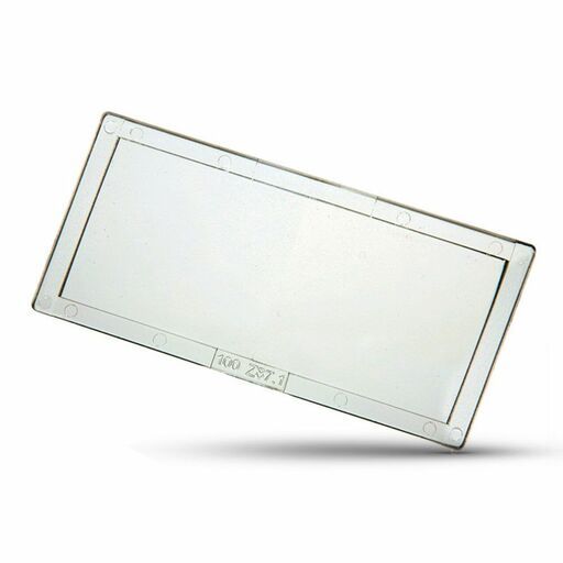ESAB 0700500964 Magnifying Lens +2.5 Diopter To Suit Savage A50 LUX – image 2