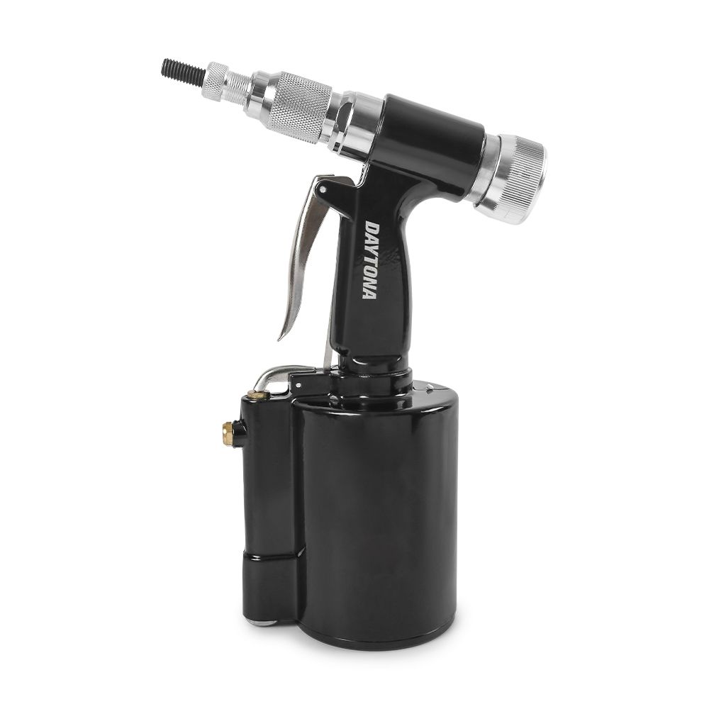 Nut Revertor Daytona DRM410 M4-M10 Air Hydraulic Nut Riveter