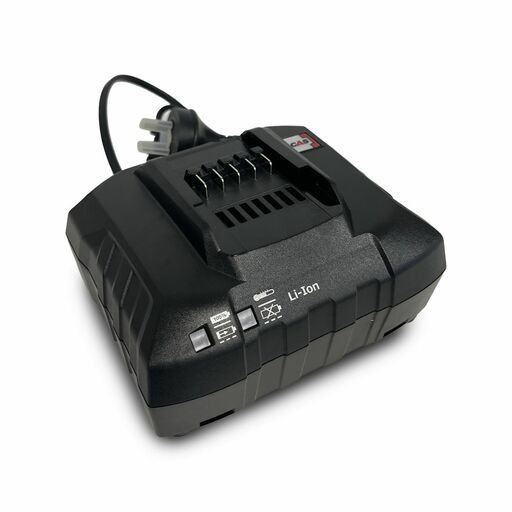 Imex 012-LDCH55AU 18V Battery Charger Suits Imex Z99R