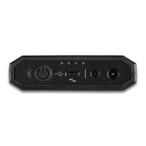Milwaukee IRPSU3 3.0Ah Internal Rechargeable Heated Gear Power Supply – image 4
