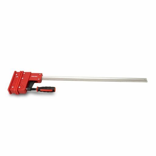 Iron Grip IGKBC900 100mm X 900mm K Body Parallel Clamp – image 4