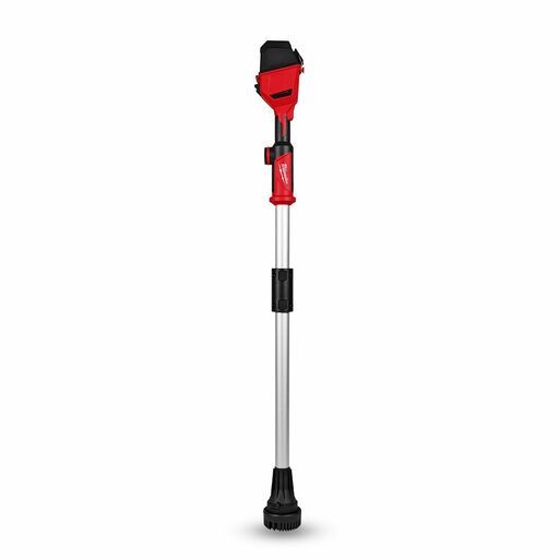 Milwaukee M18BLSWP0 18V Li-ion Cordless Stick Water Pump - Skin Only