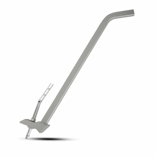 Pit Keys Pit Hole Keys | Plumbing | Sydney Tools