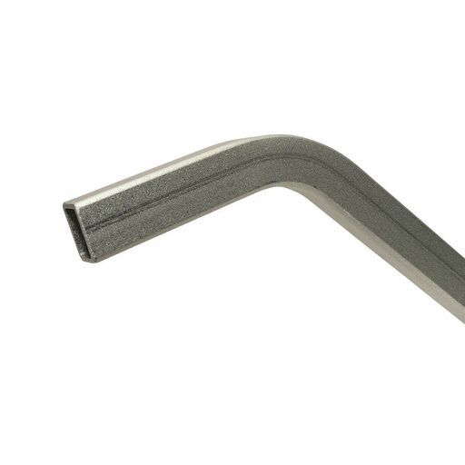 Sparrow SLHL Long Handle Manhole Covered Lid Lifter – image 5