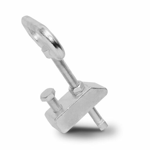 Pit Keys Pit Hole Keys | Plumbing | Sydney Tools