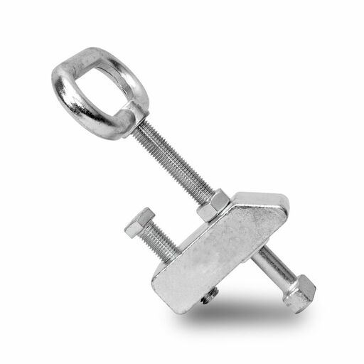 Sparrow SDHLL D Handle Manhole Cover Lid Lifter – image 2