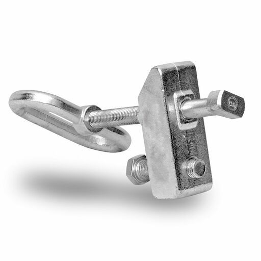 Sparrow SDHLL D Handle Manhole Cover Lid Lifter – image 3