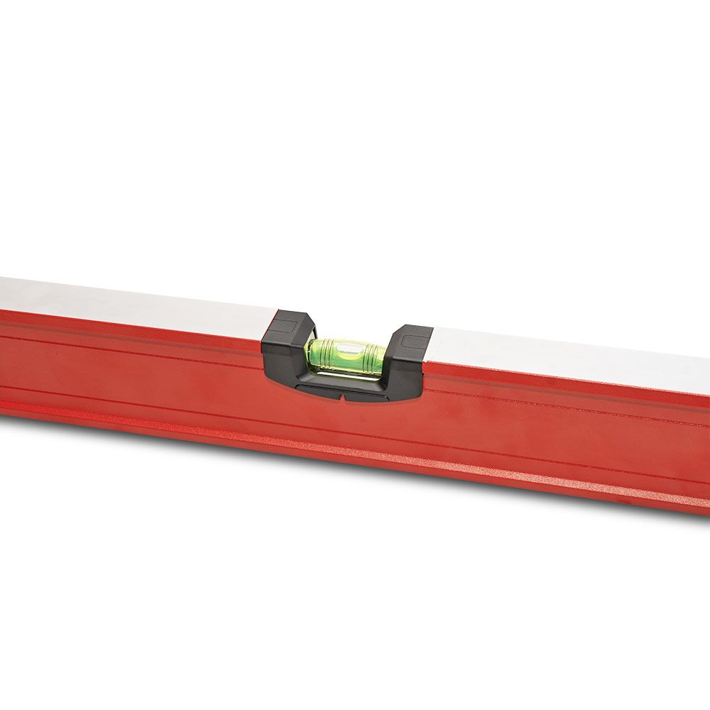 Xtorque XDIG1200C 1200mm Digital Spirit Level Red – image 4
