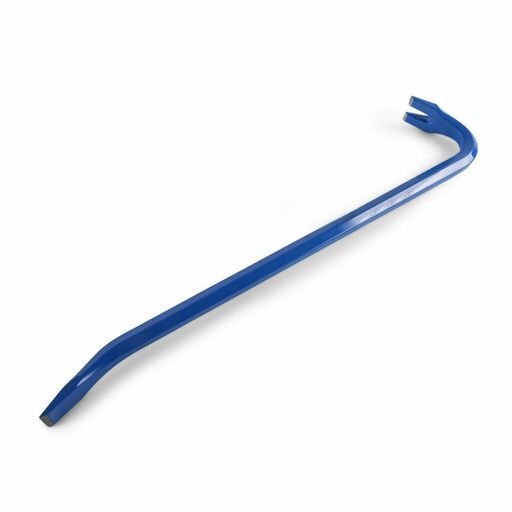 Iron Grip IWB18 18"  X 16mm Wrenching Bar  Hexagon – image 4