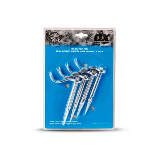 Dutch Pins Fasteners Sydney Tools