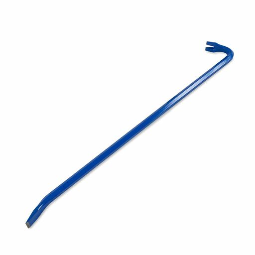 Iron Grip IWB30 30"  X 18mm Wrenching Bar  Hexagon – image 2