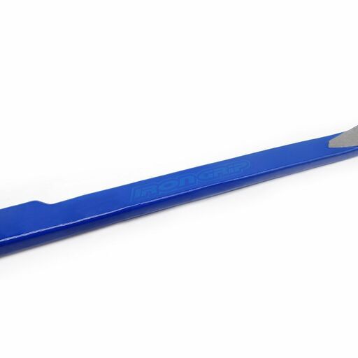 Iron Grip IPBN10 10" Pry Bar Nail Puller – image 6