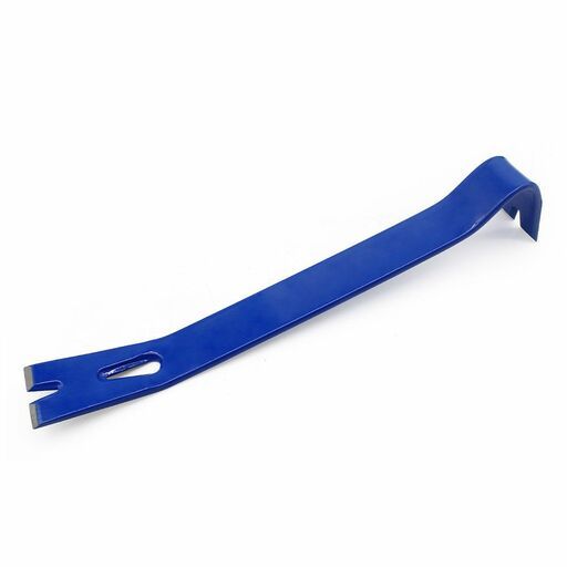Iron Grip IPBF12 304mm (12")  Pry bar Flat – image 9