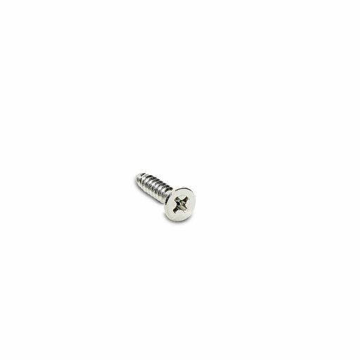 Fixed Fasteners FMS320 320pce Mixed Screws Assortment Kit – image 7