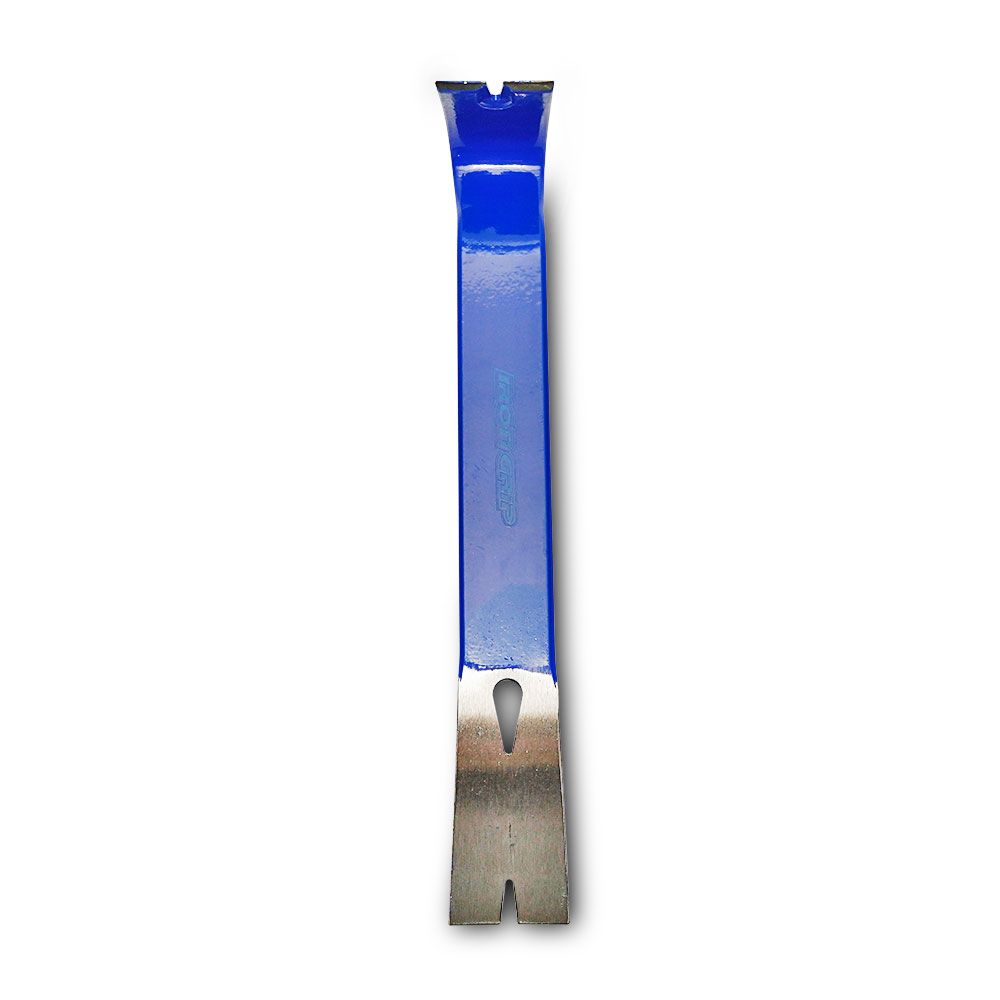 Iron Grip IPBF15 381mm (15") Pry Bar Flat – image 3