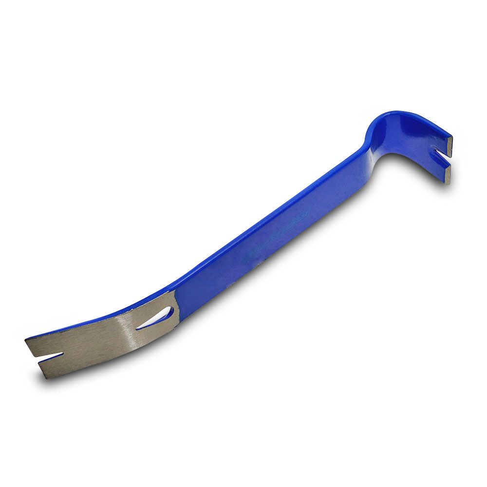 Iron Grip IPBF15 381mm (15") Pry Bar Flat – image 4