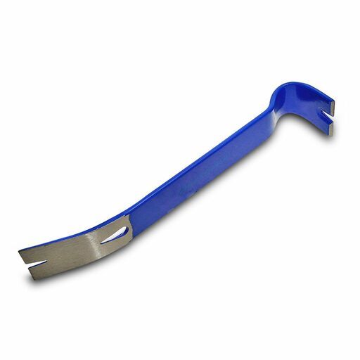 Iron Grip IPBF15 381mm (15") Pry Bar Flat – image 4