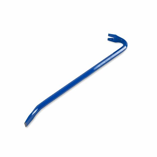 Iron Grip I2PCWB 2pce Mini Wrenching Bar Set Hexagon – image 5