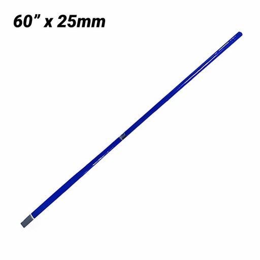 Iron Grip ICB60 60