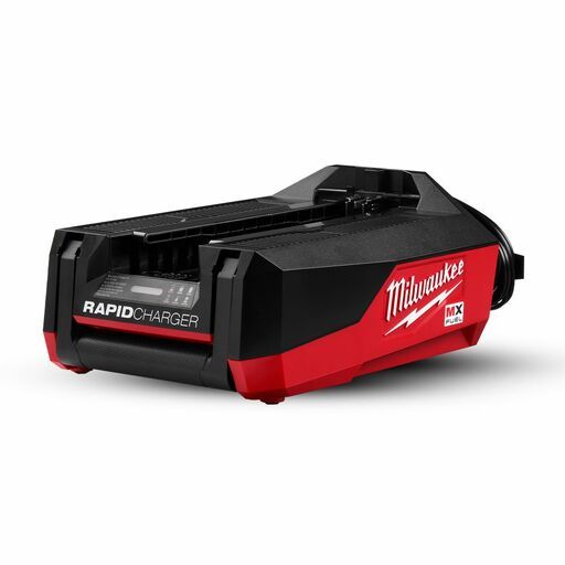 MXFXC406JP　ミルウォーキー　ＭＸ　ＦＵＥＬ　６．０Ａｈ　バッテリー　　MXFXC406JP　　MXF XC406 JP　　*　JAN：4573592060142 日本正規品 ミルウォーキー MX FUEL 6.0Ah バッテリー (MXF