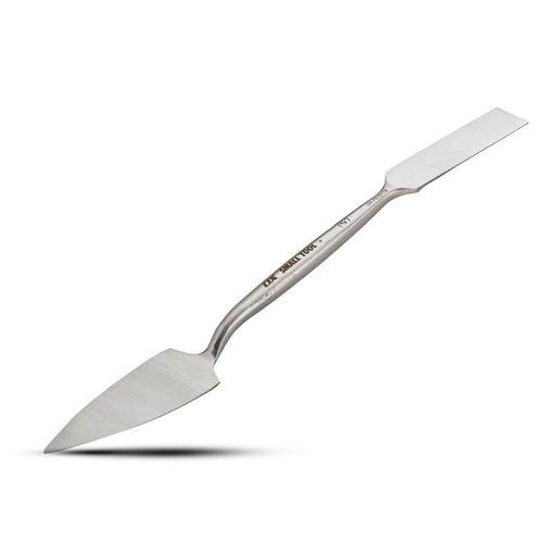 OX Tools OX-P010125  OX Professional 25mm Small Tool