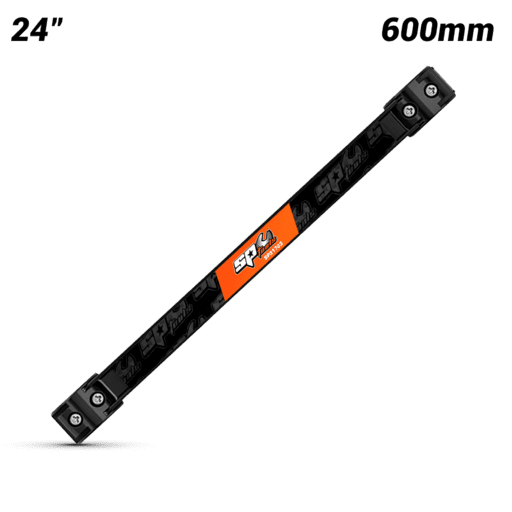 SP Tools SP31706 600mm Magnetic Strip with SP Tools Logo