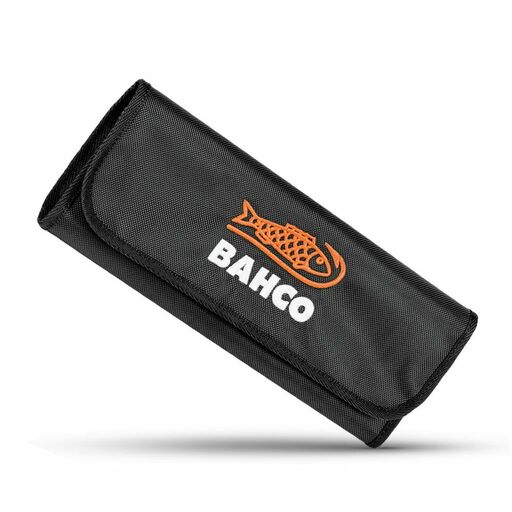 Bahco 4750-ROCO-1 Roll Covers For Tools