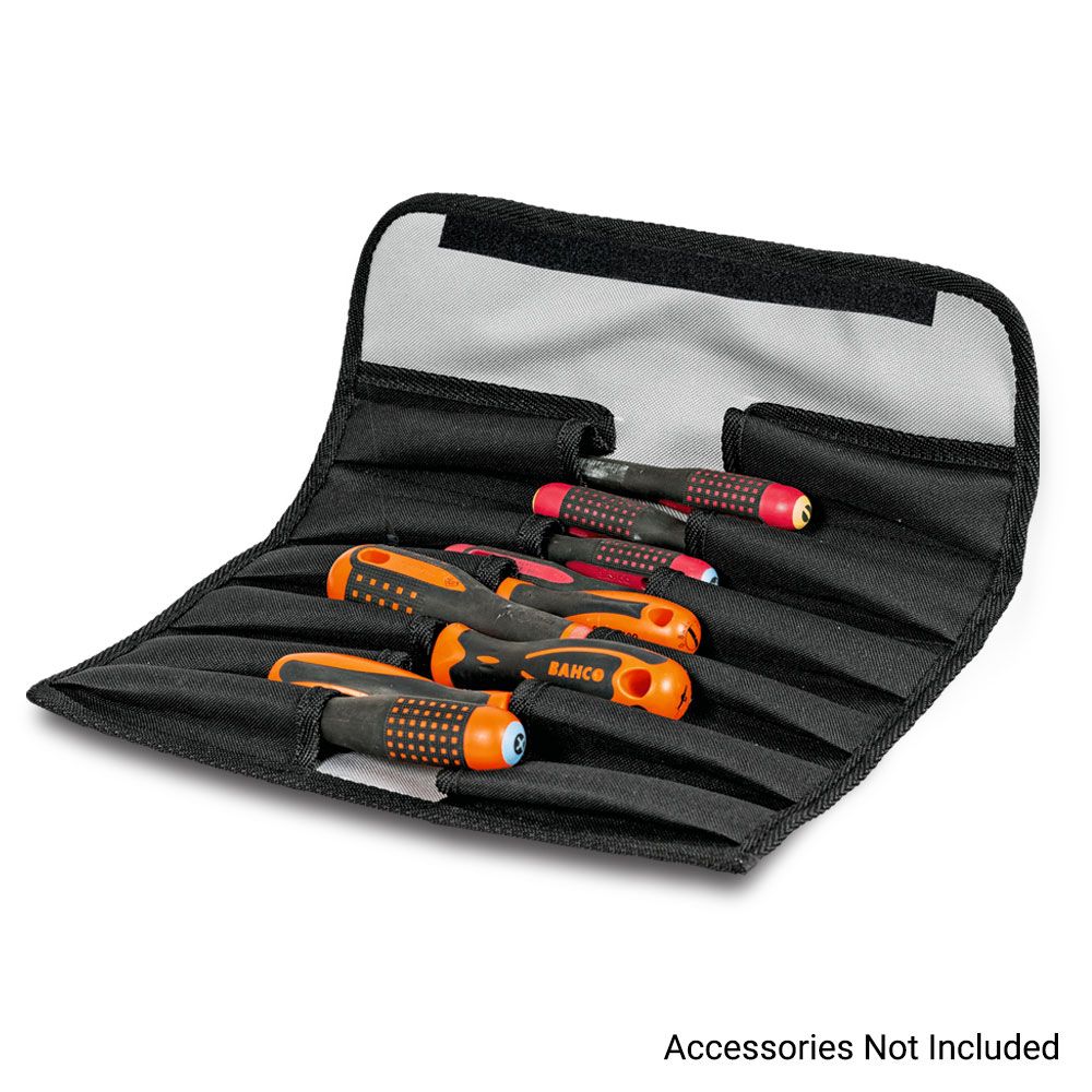 Bahco 4750-ROCO-1 Roll Covers For Tools – image 3