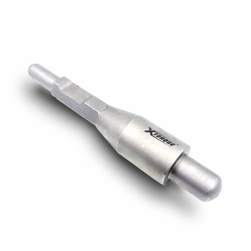 Xtorque XHDC30 30mm Driver Chuck Hex Shank – image 3