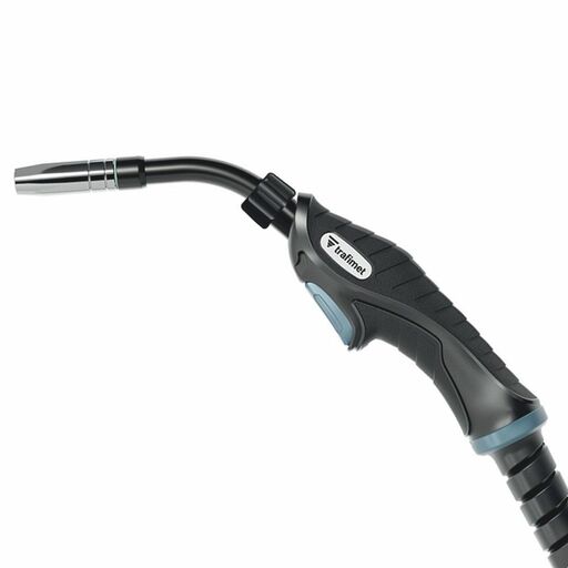 Ricambi Torcia Mig | Acquisti Online Su - Foto 13