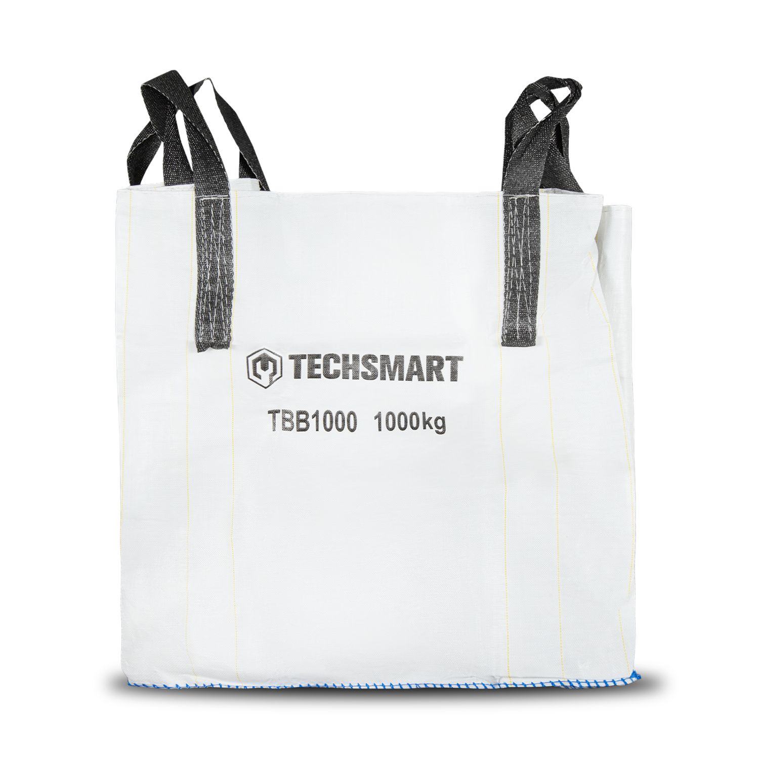 Techsmart TBB1000 1000kg Bulk Lifting Site Bag – image 2