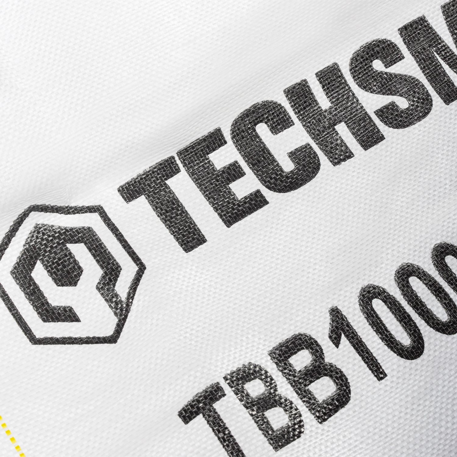Techsmart TBB1000 1000kg Bulk Lifting Site Bag – image 3