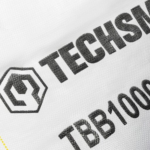 Techsmart TBB1000 1000kg Bulk Lifting Site Bag – image 3