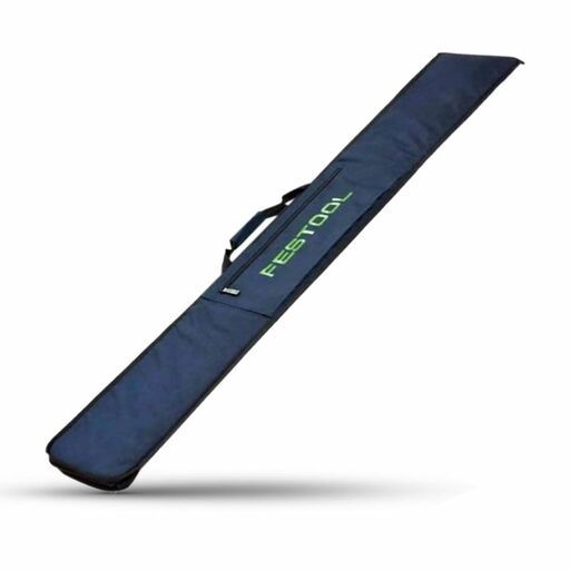 Festool FS-BAG 3000 (578070) 3000mm Guide Rail Bag for Guide Rail – image 2