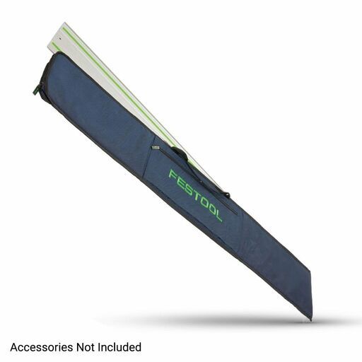 Festool FS-BAG 3000 (578070) 3000mm Guide Rail Bag for Guide Rail – image 3