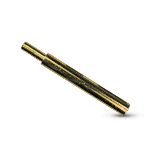 Ramset SETDS5 (DSM16) 16x65 DynaSet Drop-in Anchor