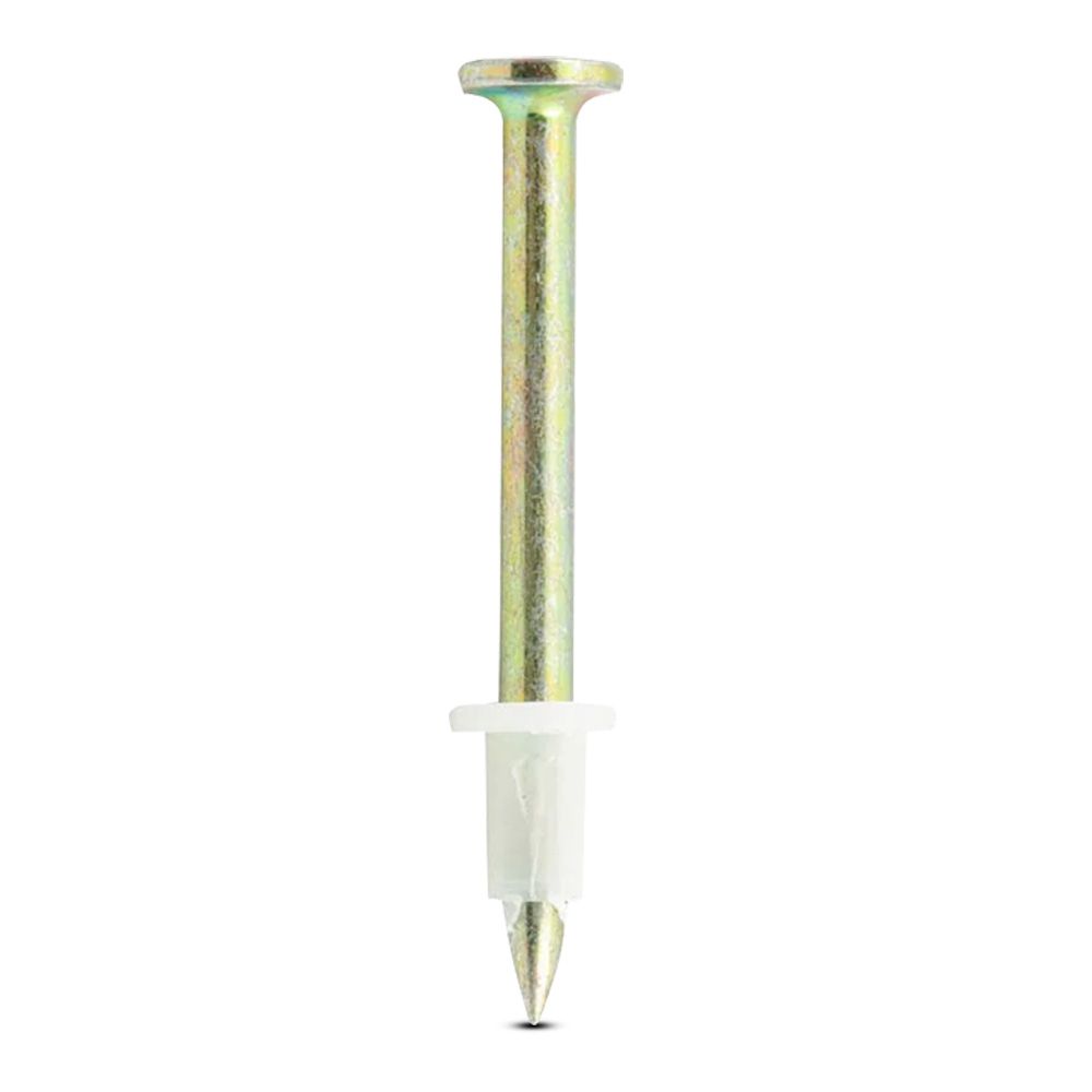 Ramset SC950 100-Pack 50mm Drive Pins – image 2