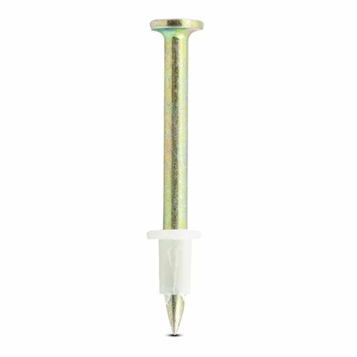 Ramset SC950 100-Pack 50mm Drive Pins – image 2