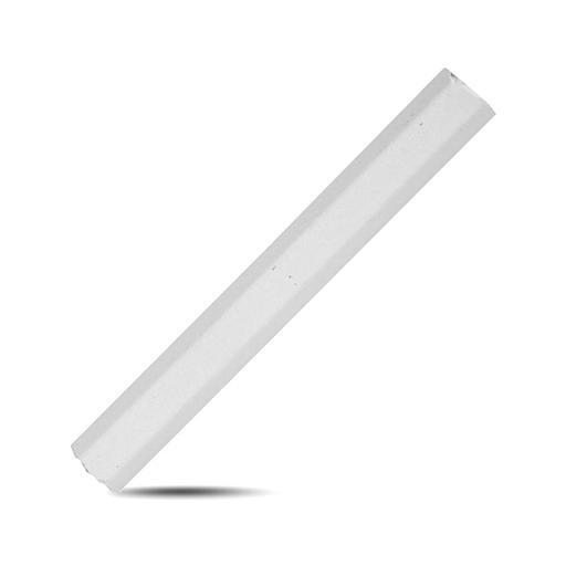 OX Tools OX-T024706 12-Pack Trade Lumber Crayons - White – image 2