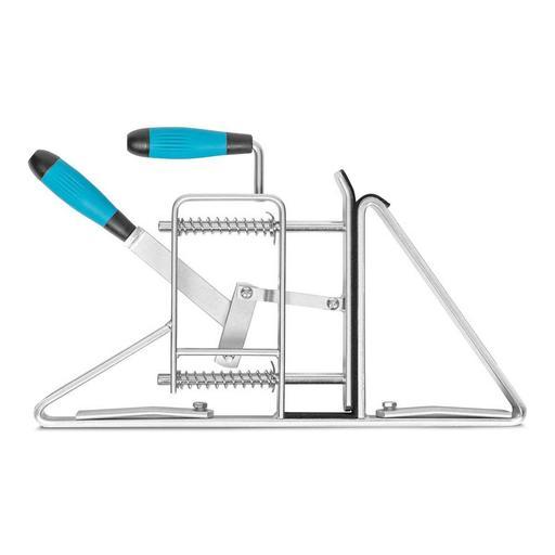 OX Tools OX-P200101 Professional Door Clamp – image 2