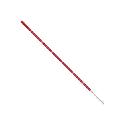 UNIMIG U11174 3m 0.9mm-1.2mm Red Steel Torch Liner to Suit M580W – image 2
